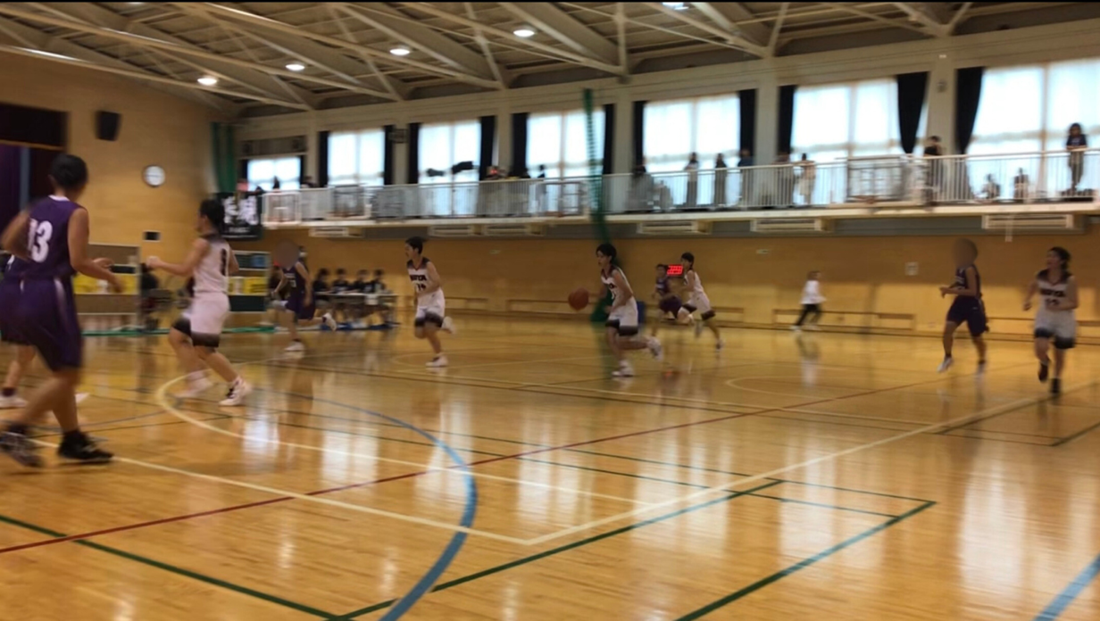 2024-10-21女バス３